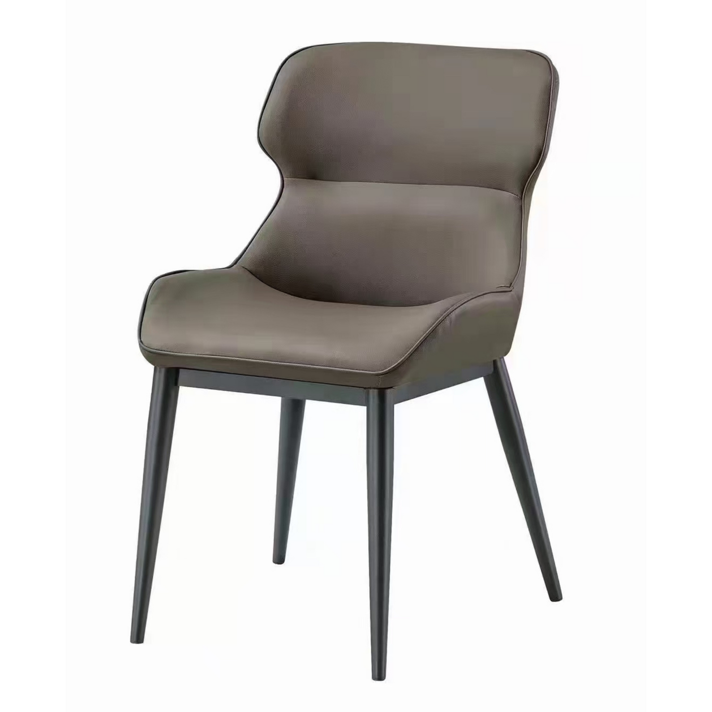 Doll Modern Upholstered Dining Chair