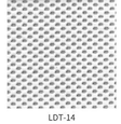 LuxeFlex L-Shape Sofa