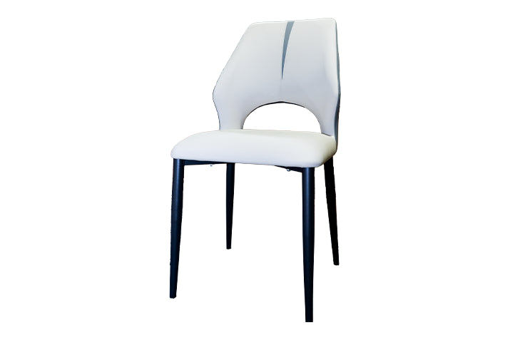 Evoke Chair