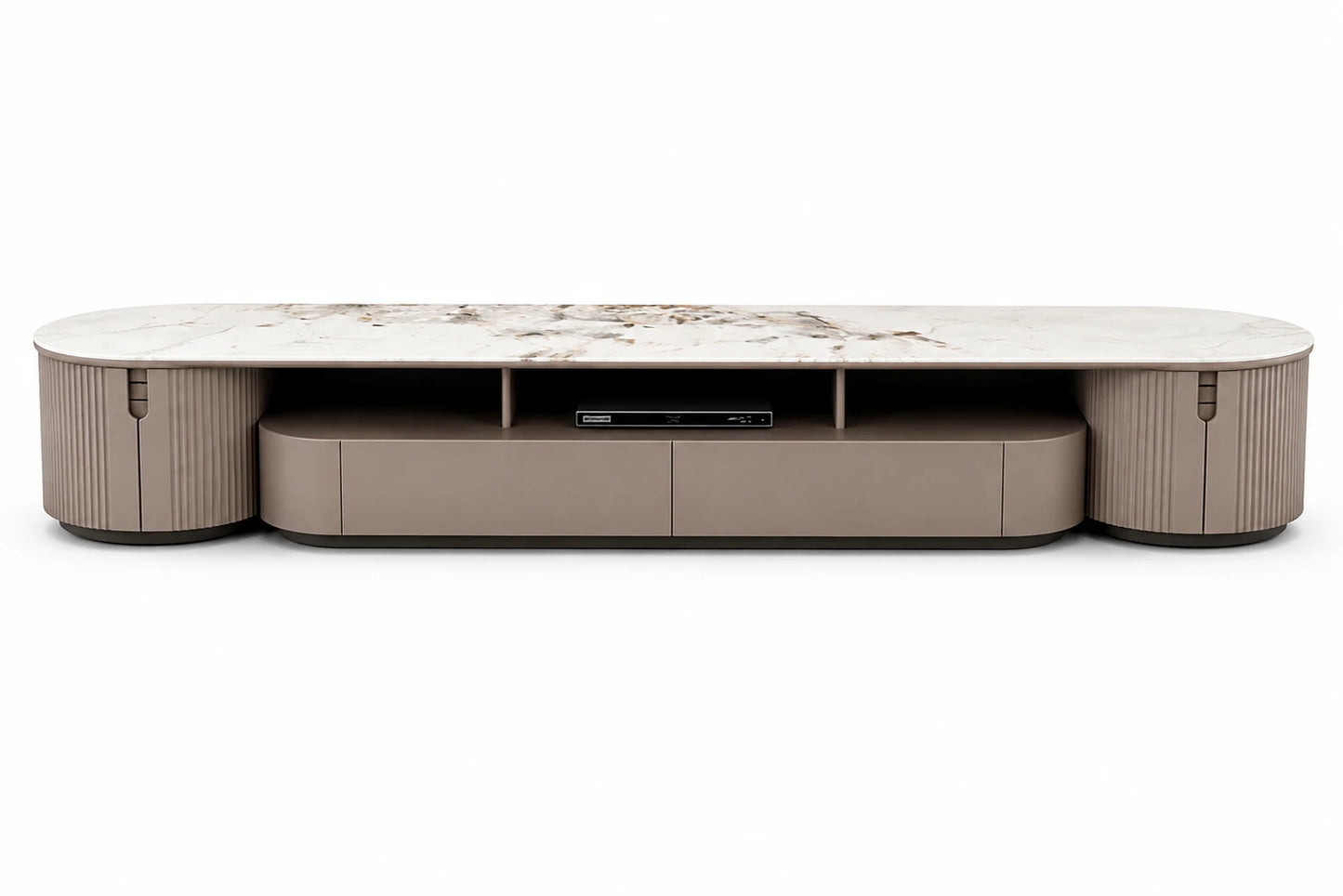 Lunara Prestige TV Unit