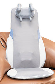 RelaxPro Portable Massage Seat