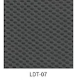 LuxeLounge Chaise Sectional Compressed Sofa