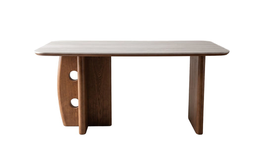 Arlo Luxe Dining Table