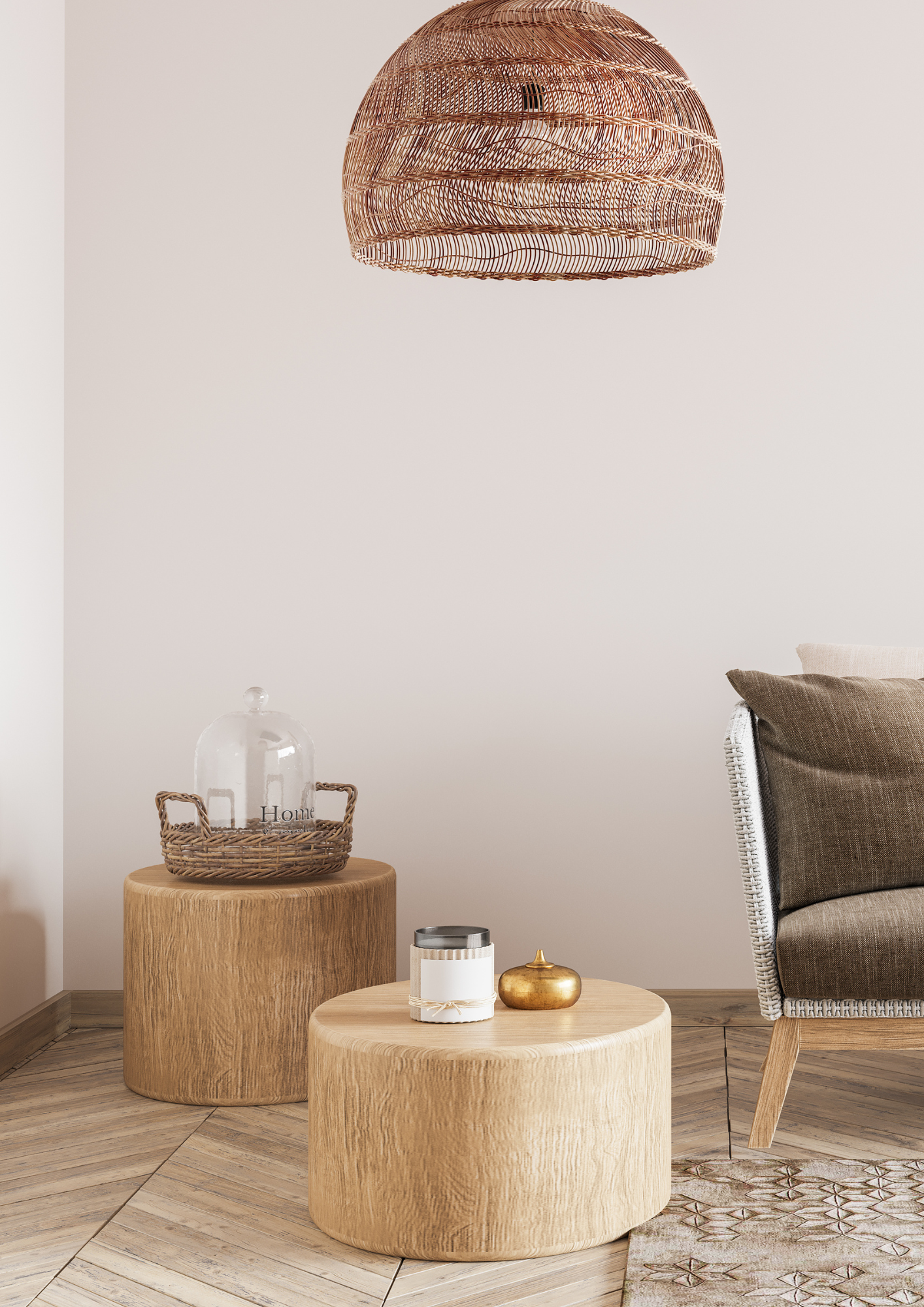 Side Tables