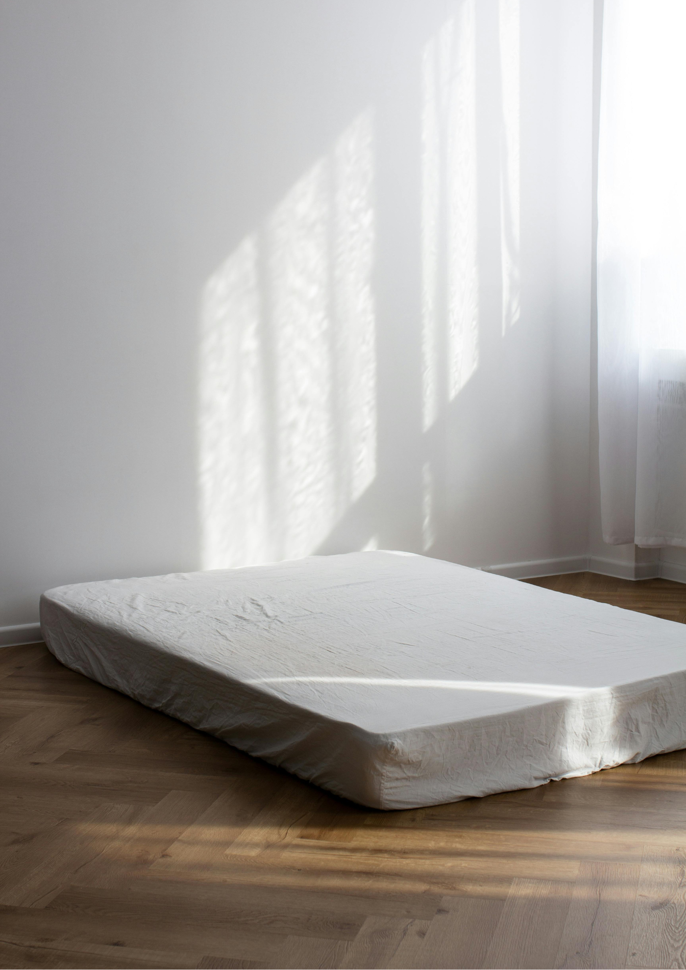 Mattress