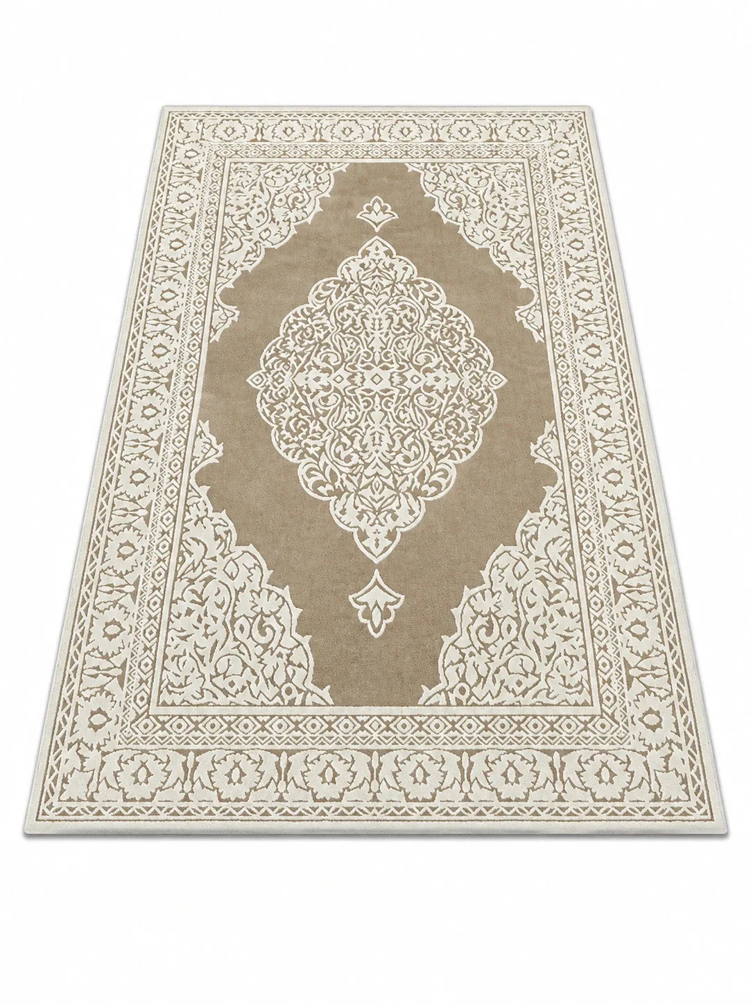 Carpet and Rugs