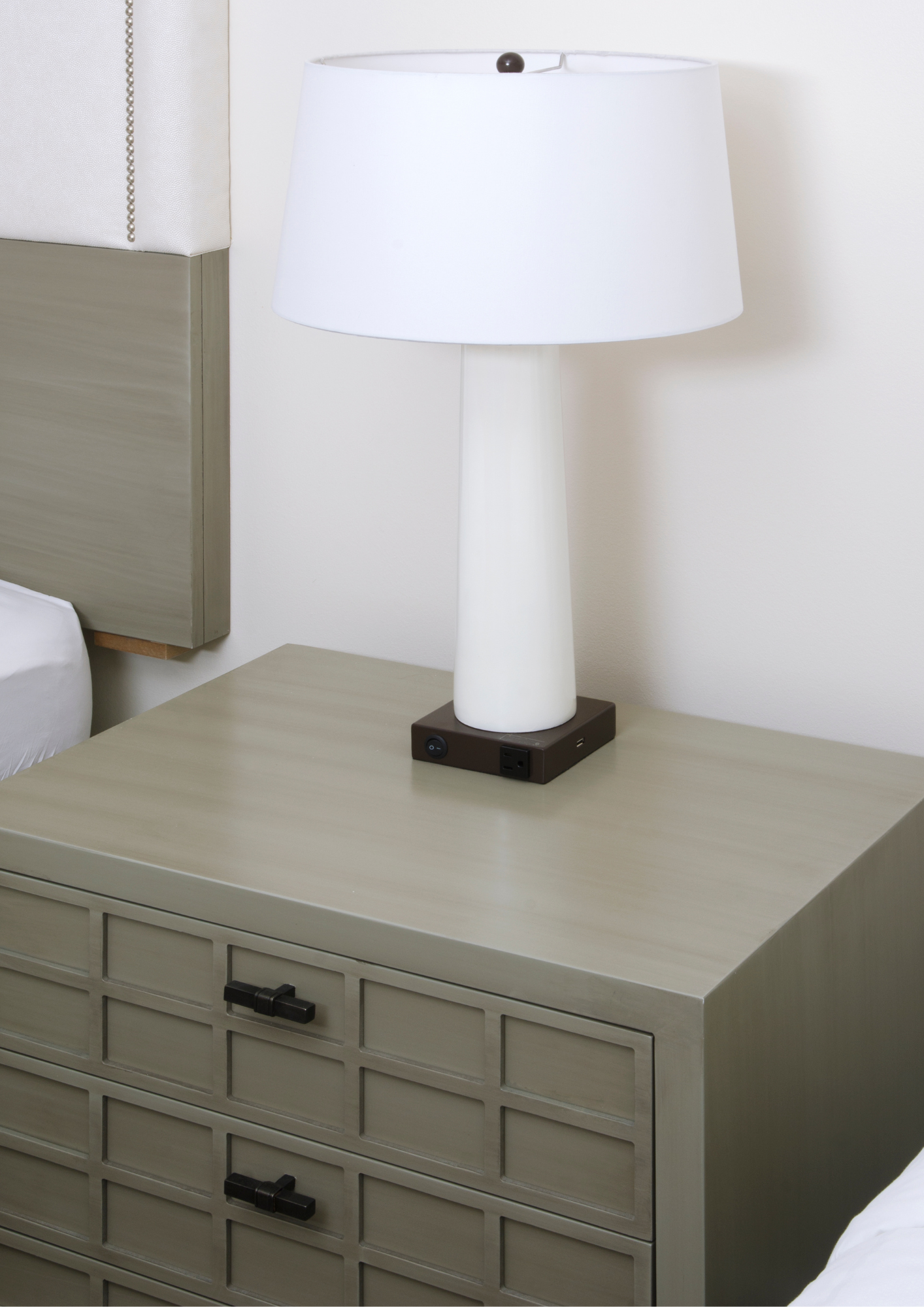 Nightstands