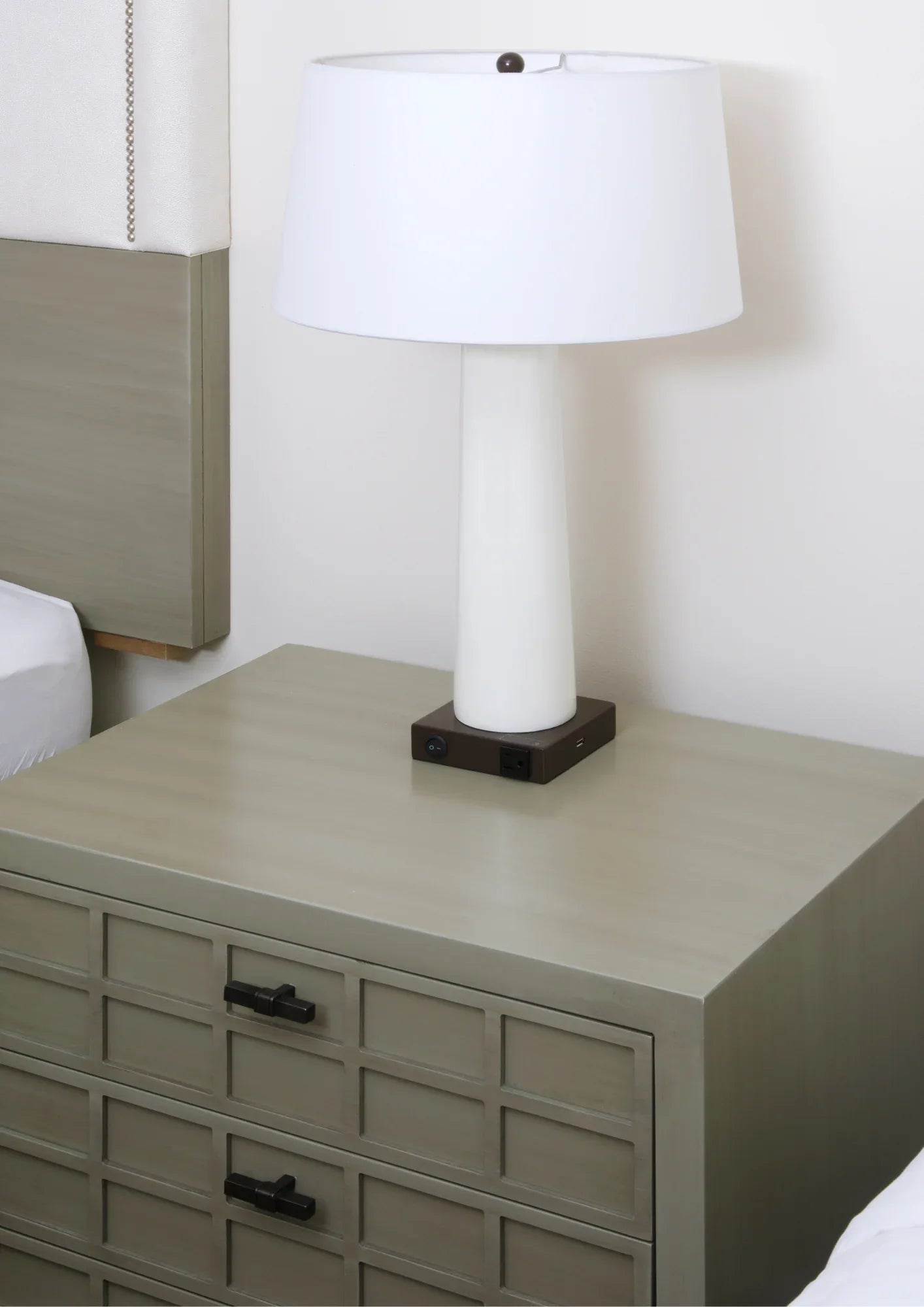 Nightstands