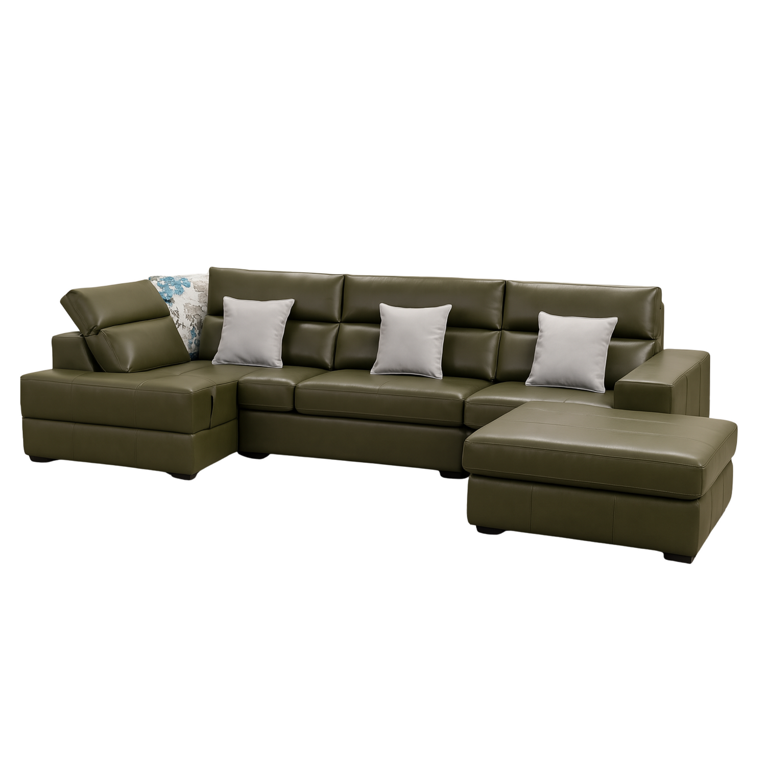 Sofas