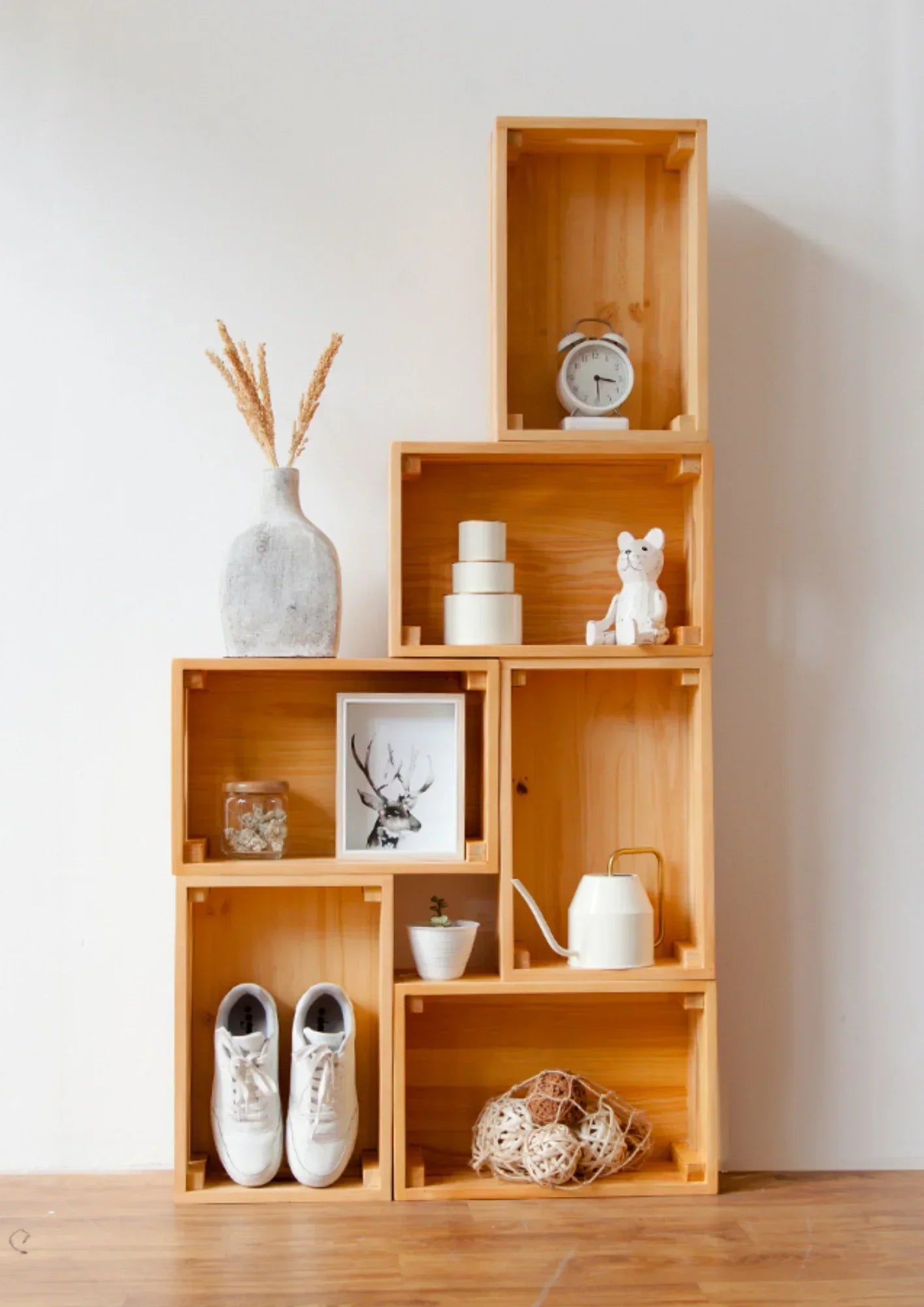 Home décor accessories collection by Shangrila Decors Australia