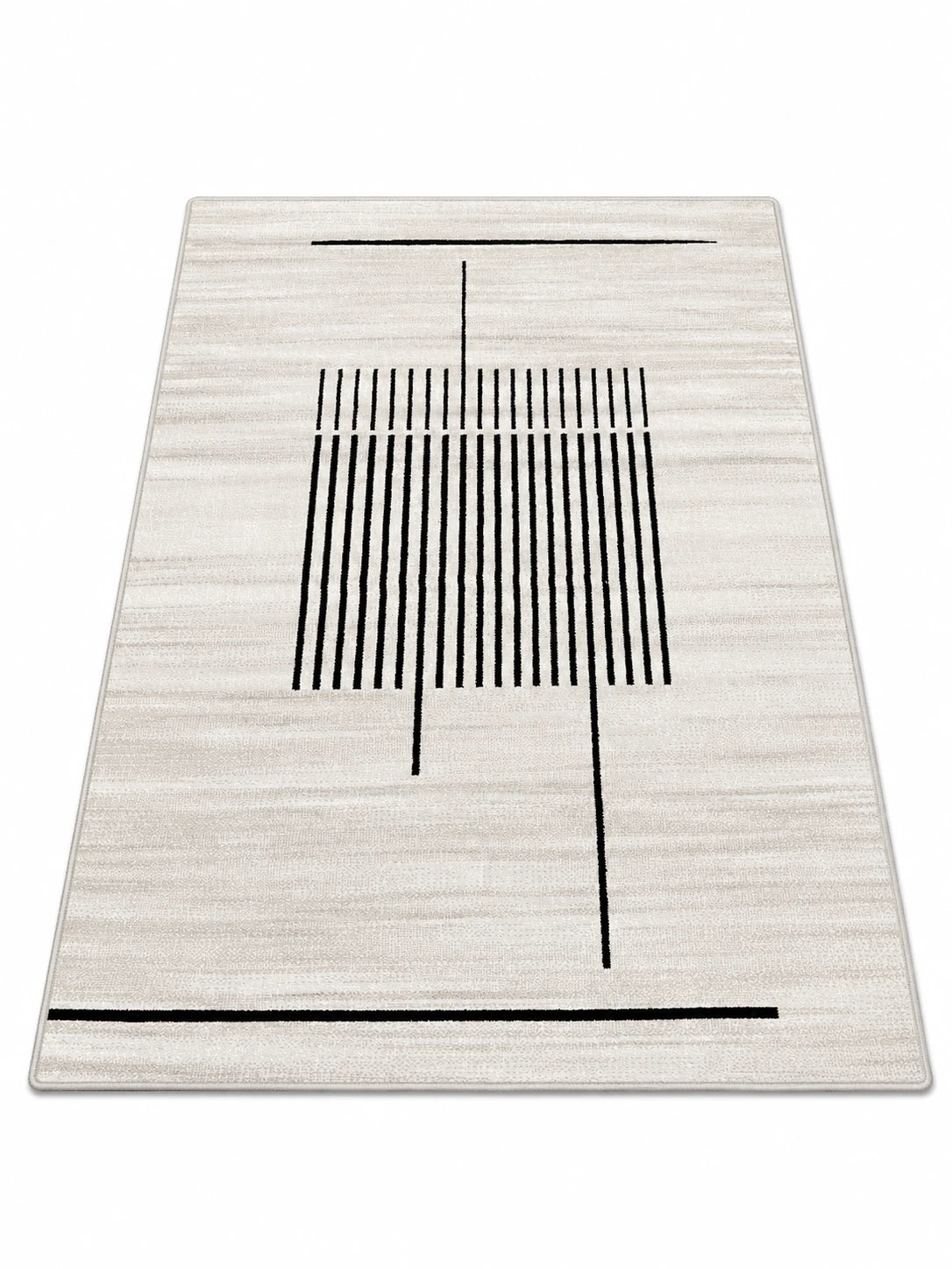 Premium Designer Carpet – 1.6m × 2.3m (AUD 110)