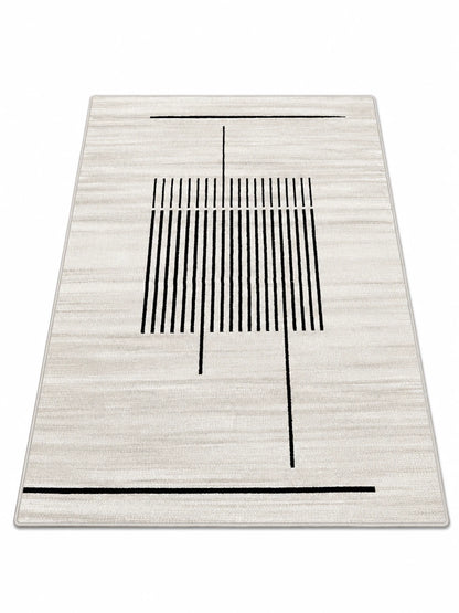 Premium Designer Carpet – 1.6m × 2.3m (AUD 110)