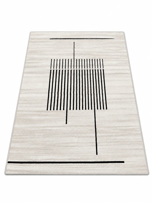 Premium Designer Carpet – 1.6m × 2.3m (AUD 110)