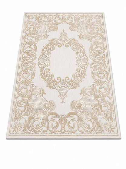 Premium Designer Carpet – 1.6m × 2.3m (AUD 110)