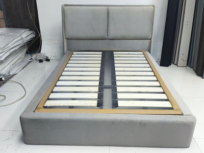 Premium Storage Bed Collection