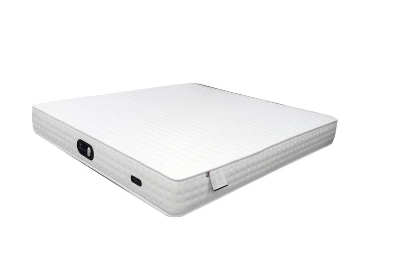 23cm premium coconut charcoal fiber mattress in Australia - Shangrila Decors