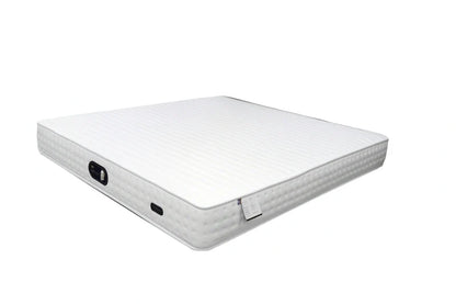 23cm premium coconut charcoal fiber mattress in Australia - Shangrila Decors