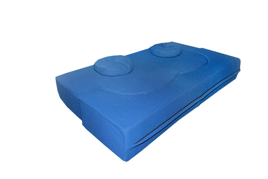 FlexiComfort Sofa Bed