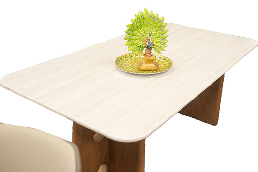 Luxewood prestige dining table