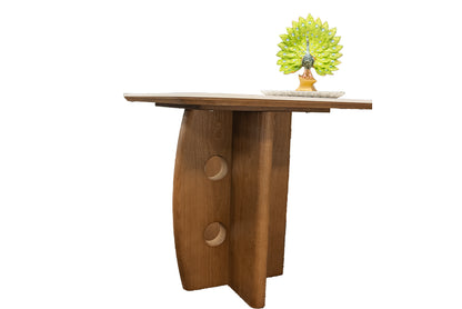 Luxewood prestige dining table