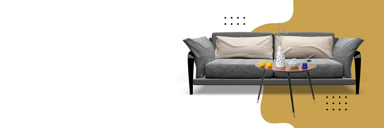 Affordable furniture discount offers in Australia by Shangrila Decors.