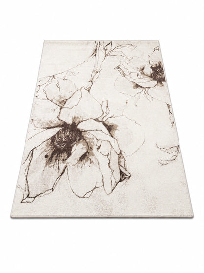 Modern Designer Carpet – 1.6m × 2.3m (AUD 79)