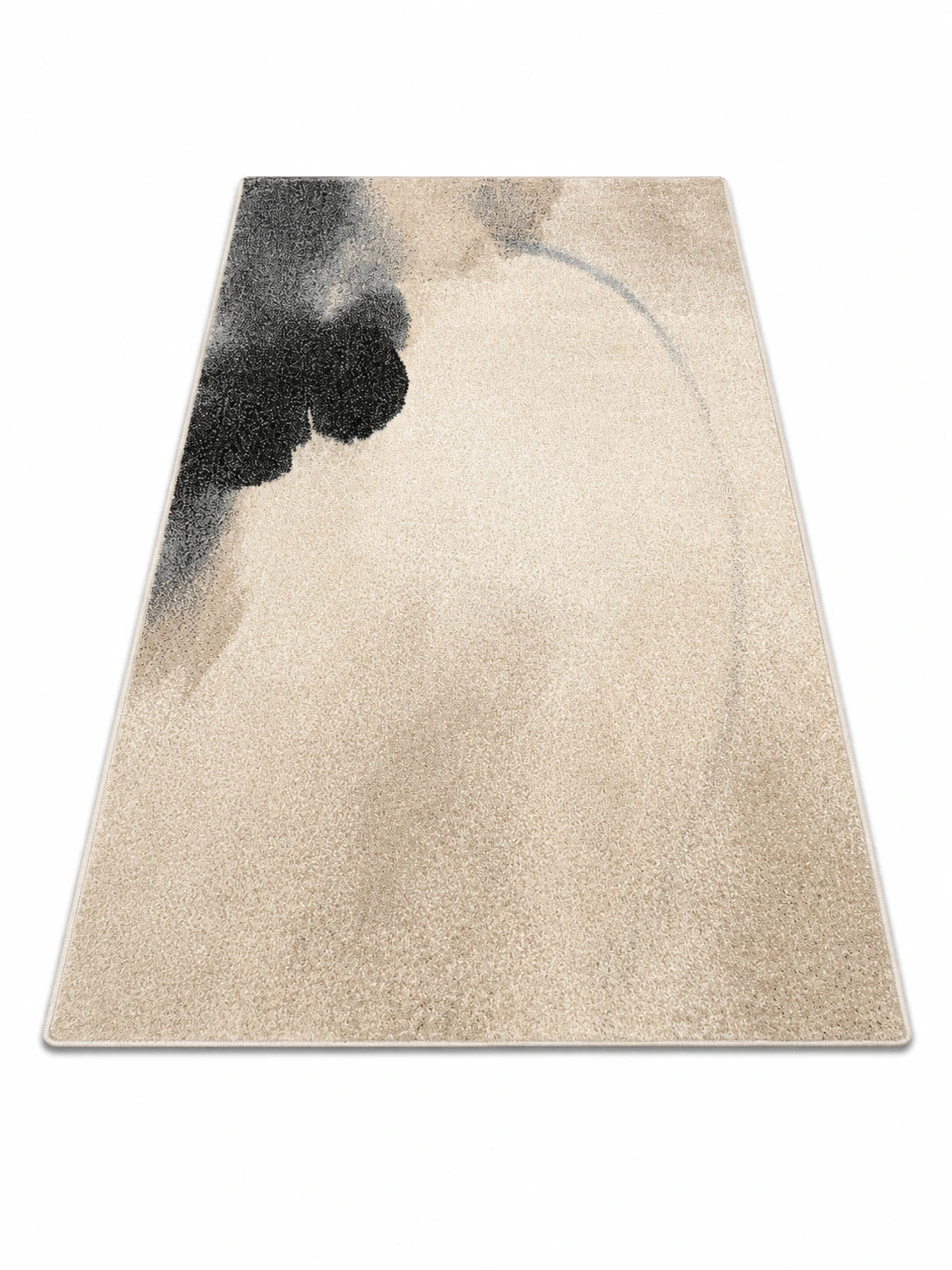 Modern Designer Carpet – 1.6m × 2.3m (AUD 79)