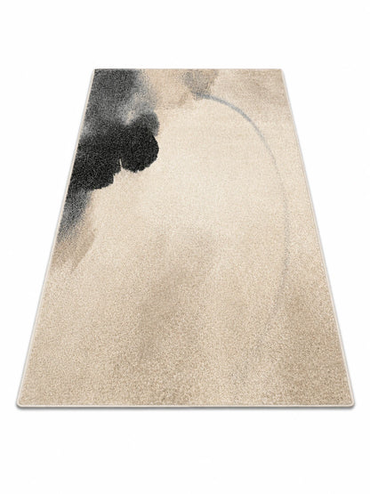 Modern Designer Carpet – 1.6m × 2.3m (AUD 79)