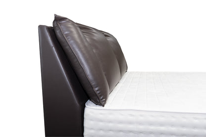 Regalia Luxe Storage King Bed