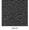 ModernaFlex Sectional Sofa