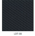 ModernaFlex Sectional Sofa