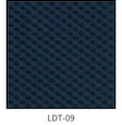 FlexiComfort Sofa Bed