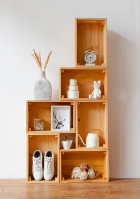 Décor & Accessories