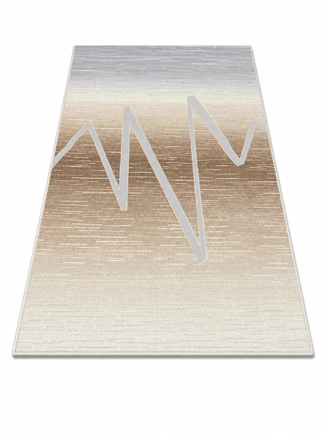 Premium Designer Carpet – 1.6m × 2.3m (AUD 110)
