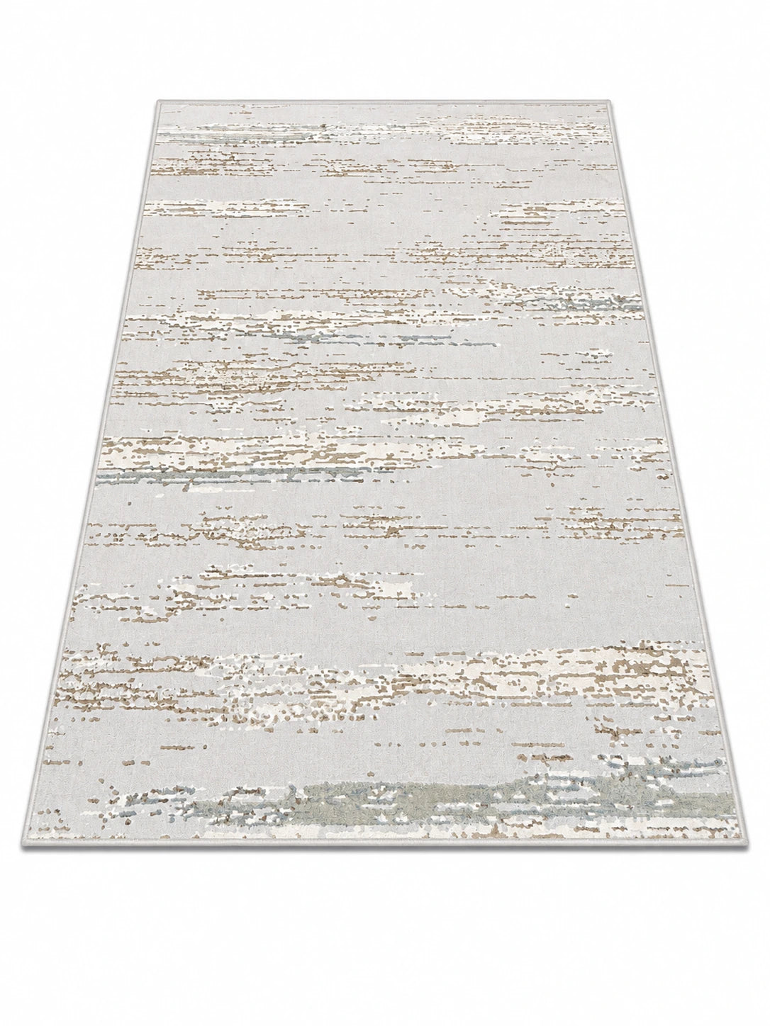 Premium Designer Carpet – 1.6m × 2.3m (AUD 110)