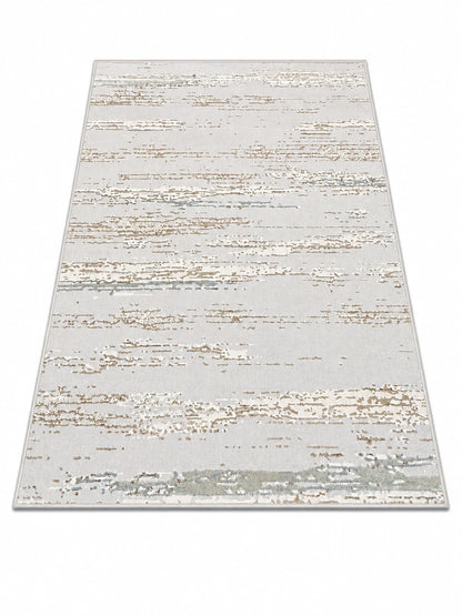 Premium Designer Carpet – 1.6m × 2.3m (AUD 110)