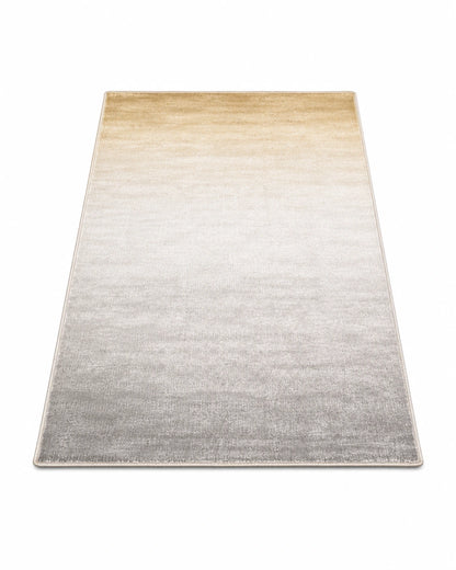 Premium Designer Carpet – 1.6m × 2.3m (AUD 110)