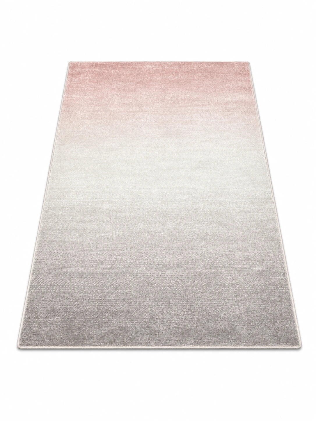 Modern Designer Carpet – 1.6m × 2.3m (AUD 79)