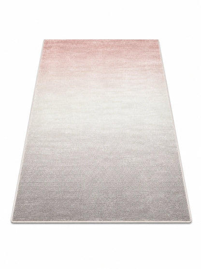 Modern Designer Carpet – 1.6m × 2.3m (AUD 79)