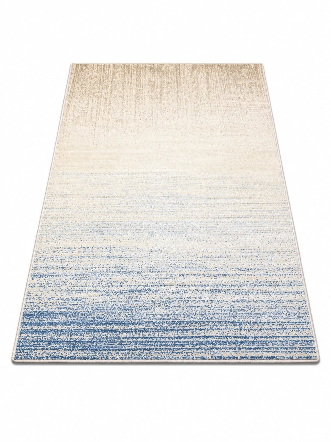 Modern Designer Carpet – 1.6m × 2.3m (AUD 79)