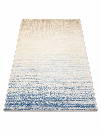 Modern Designer Carpet – 1.6m × 2.3m (AUD 79)