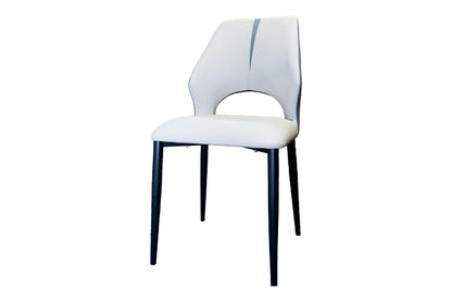 Evoke Chair
