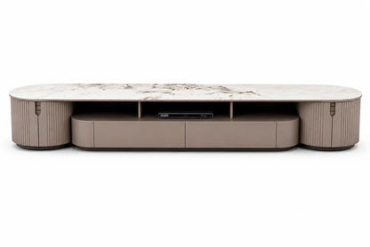 Lunara Prestige TV Unit