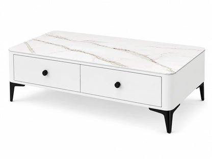 Noiré Luxe Coffee Table
