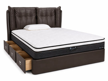 Imperia Signature Queen Bed