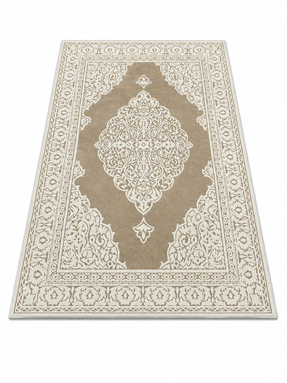 Premium Designer Carpet – 1.6m × 2.3m (AUD 110)