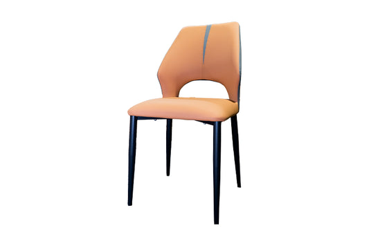 Evoke Chair