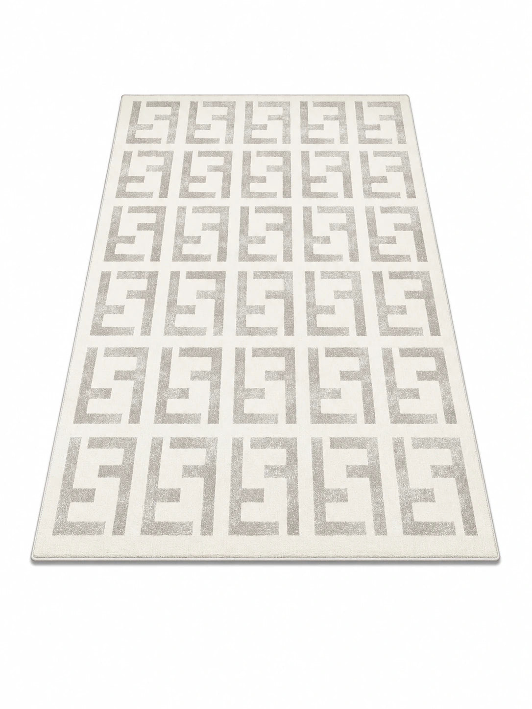 Premium Designer Carpet – 1.6m × 2.3m (AUD 110)