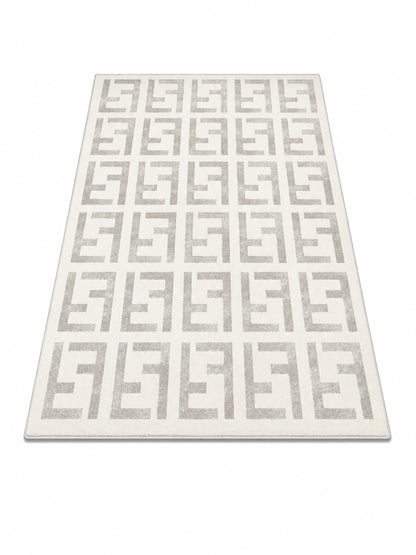 Premium Designer Carpet – 1.6m × 2.3m (AUD 110)