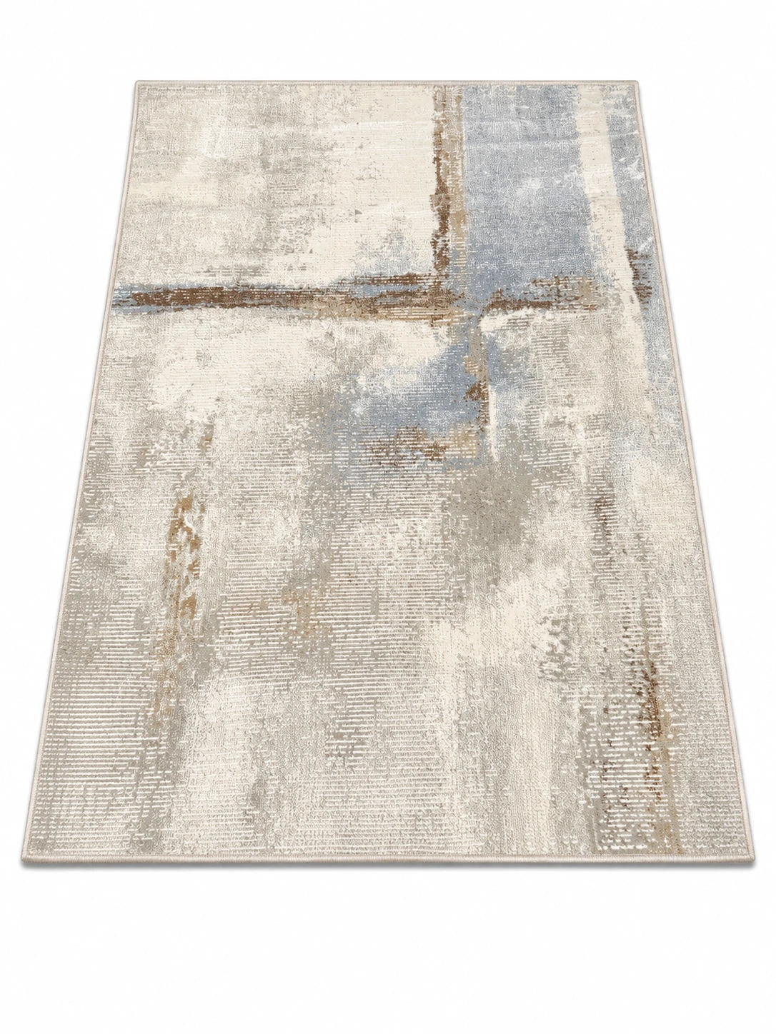 Premium Designer Carpet – 1.6m × 2.3m (AUD 110)